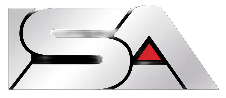 International Shooting Academy